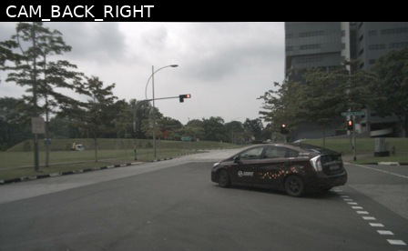 独立的 CAM_BACK_RIGHT 图片