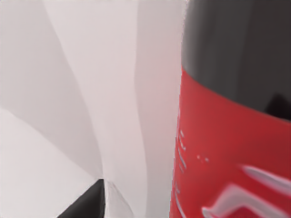 Second policy call left-wrist-camera input